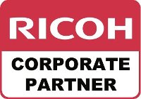 Logical system corporate partner nashuatec su Milano